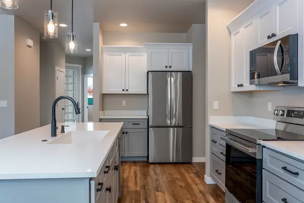 111 Gwenda Lane #B, Polson, MT 59860