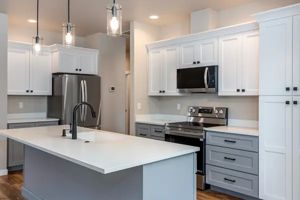 109 Gwenda Lane #A, Polson, MT 59860