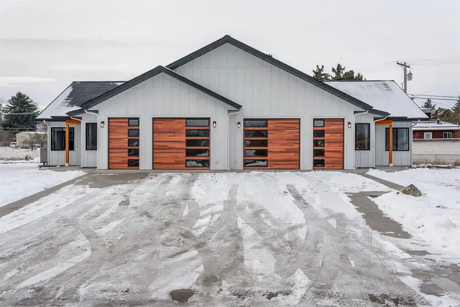 109 Gwenda Lane #A, Polson, MT 59860 - Image #2