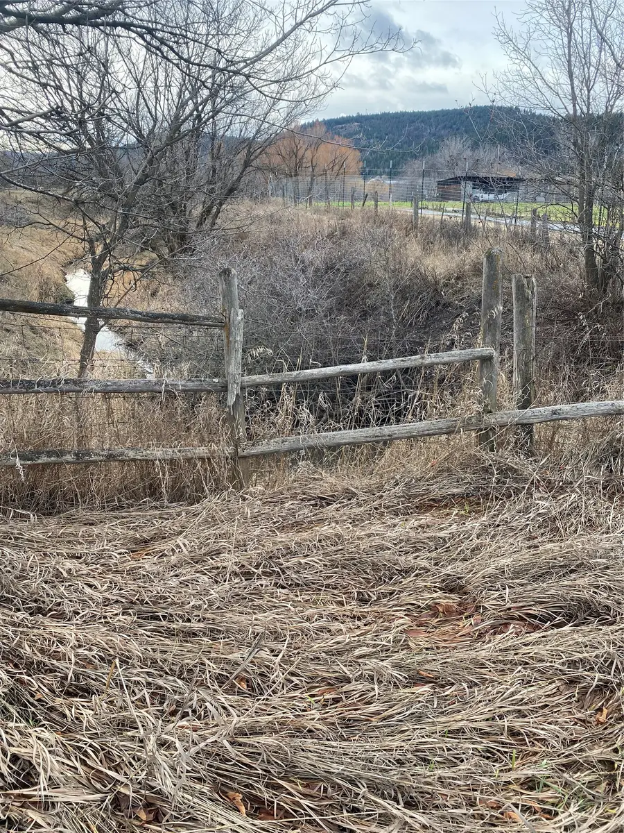 NHN 11th Street W, Kalispell, MT 59901 - Image #2