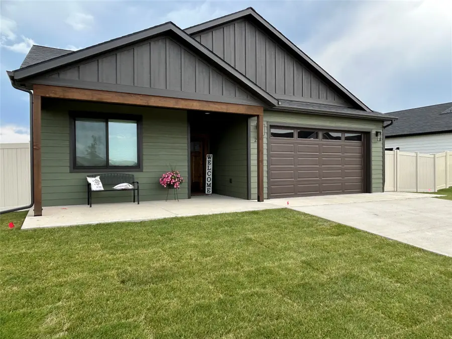 315 Tam O Shanter Court, East Helena, MT 59635 - Image #2