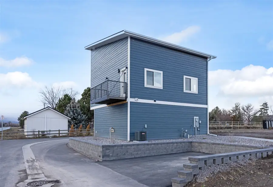 4328 Bantry Court, Missoula, MT 59808 - Image #3