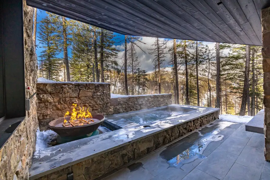 1059 Elk Camp Loop, Whitefish, MT 59937 - Image #3