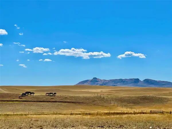 NHN County Road 440 E, Havre, MT 59501