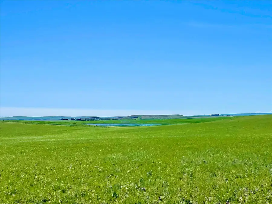 NHN County Road 440 E, Havre, MT 59501 - Image #2