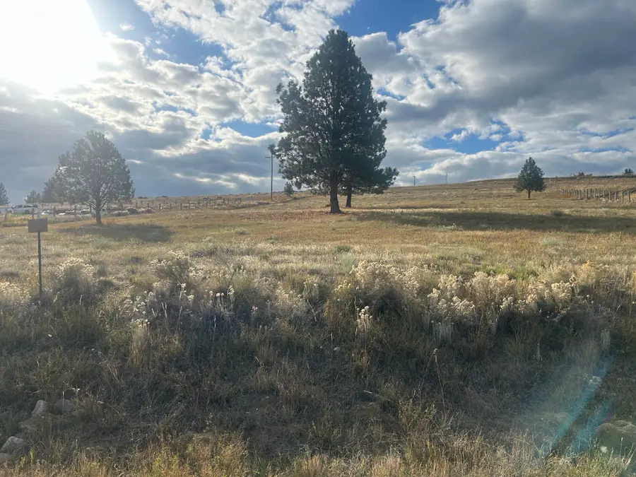 844 Cochise Way, Hamilton, MT 59840 - Image #2