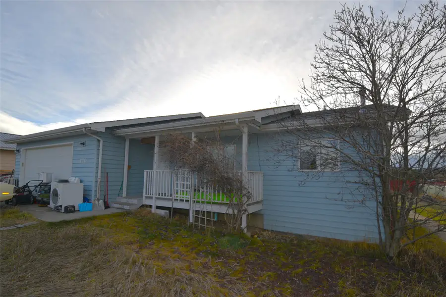 170 Morning View Drive, Kalispell, MT 59901 - Image #2