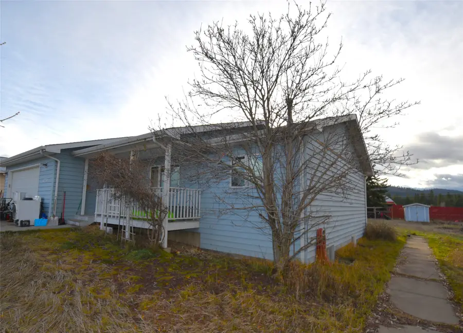 170 Morning View Drive, Kalispell, MT 59901 - Image #3