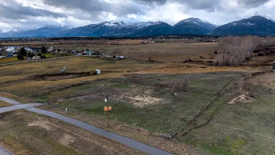 1789 Us Highway 93 N, Victor, MT 59875 - Image #3