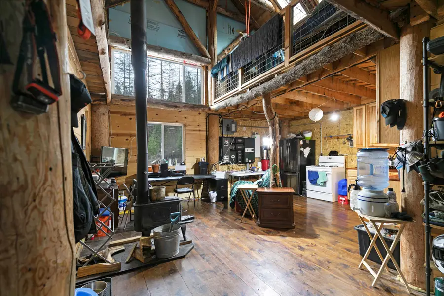 19744 Antiquity Lane, Florence, MT 59833 - Image #3