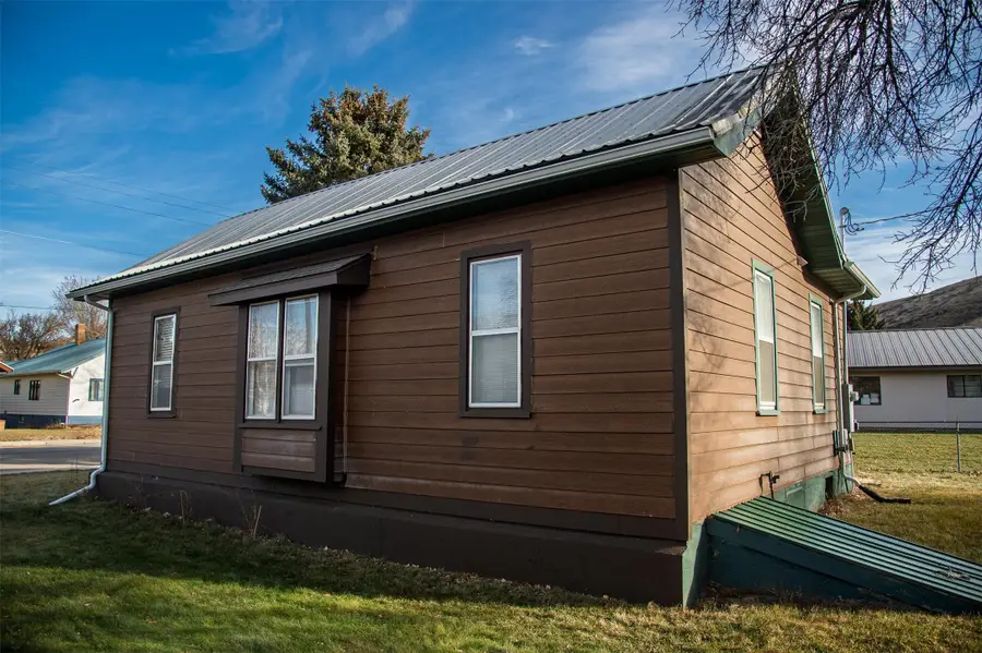310 Bridge Street, Belt, MT 59412 - Image #2
