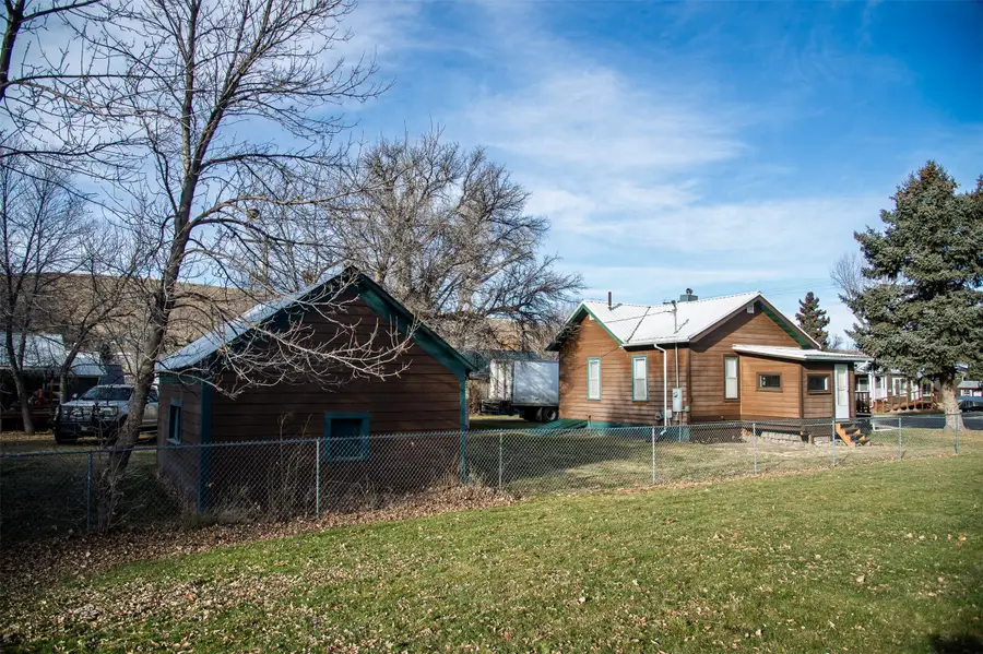 310 Bridge Street, Belt, MT 59412 - Image #3