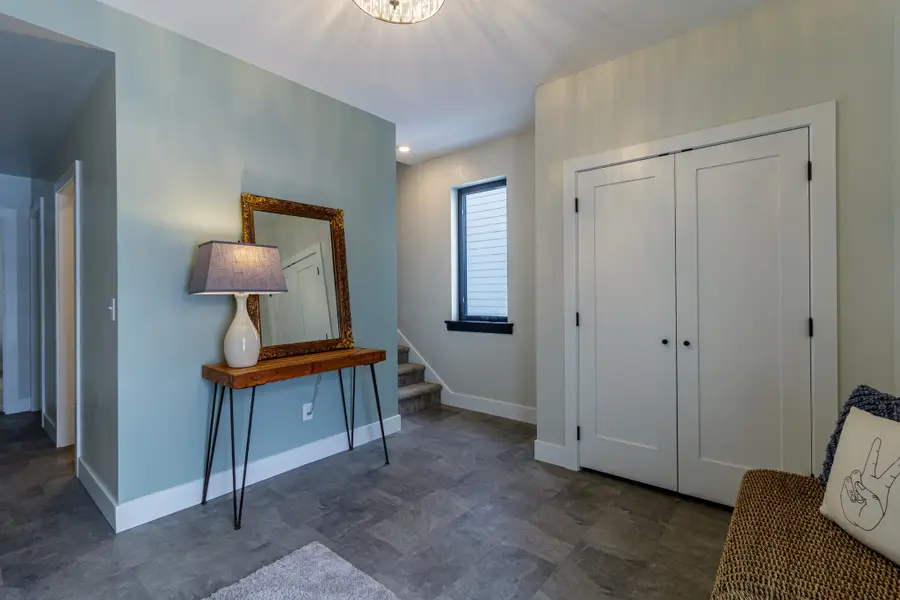 2216 S 12th Street W, Missoula, MT 59801 - Image #2