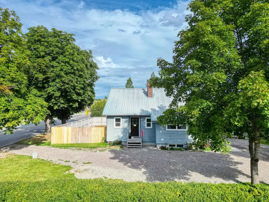 403 E Center Street, Kalispell, MT 59901 - Image #2