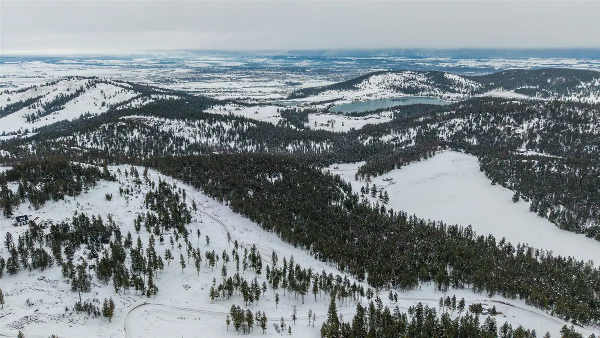 330 Majestic View Drive, Kalispell, MT 59901 - Image #1