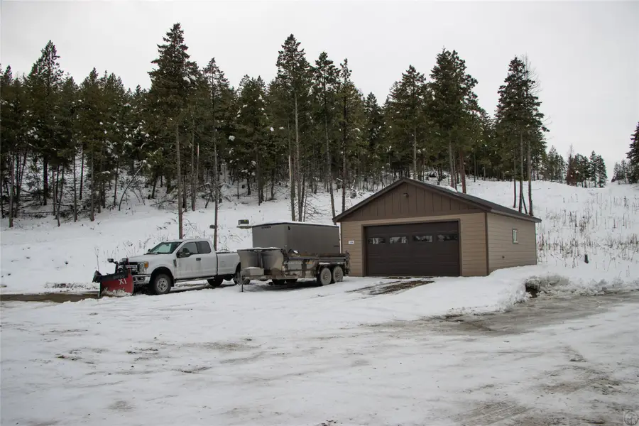330 Majestic View Drive, Kalispell, MT 59901 - Image #3