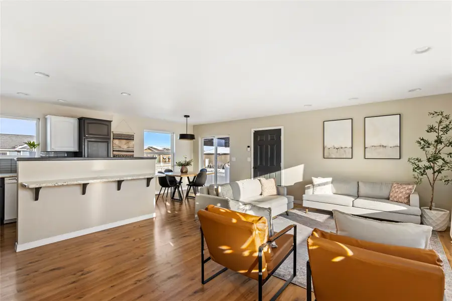 317 39th Avenue Ne, Great Falls, MT 59404 - Image #3