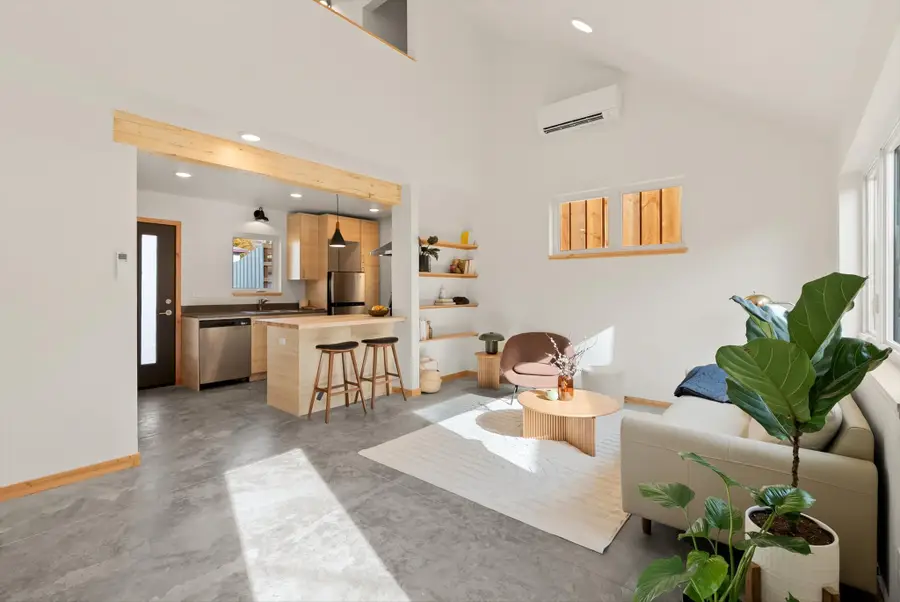 1026 Charlo Street, Missoula, MT 59802 - Image #2