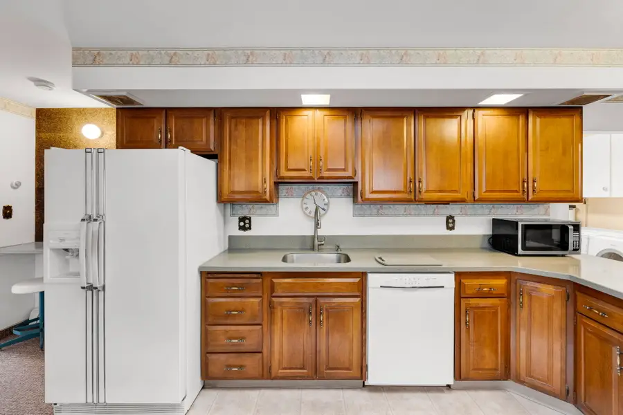 111 N 2nd Street W, Missoula, MT 59802 - Image #3