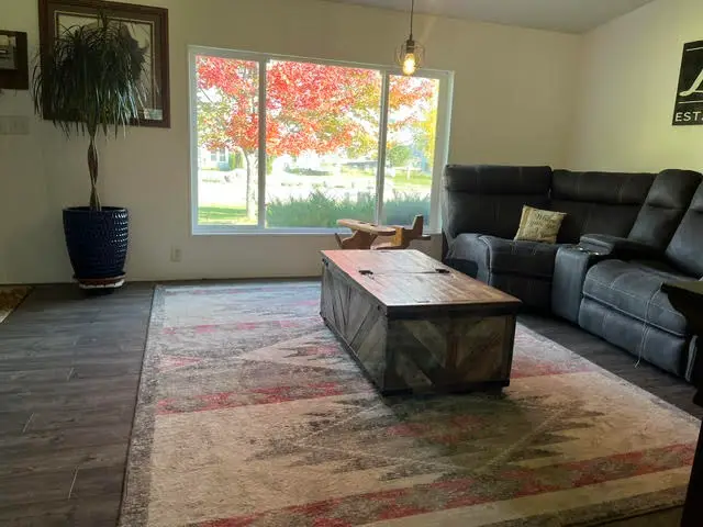 107 Hale Avenue, Darby, MT 59829 - Image #3