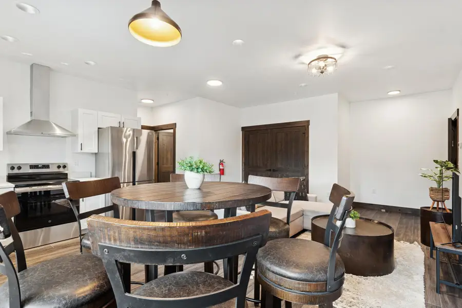 105 Wildcat Way #303, Whitefish, MT 59937 - Image #3