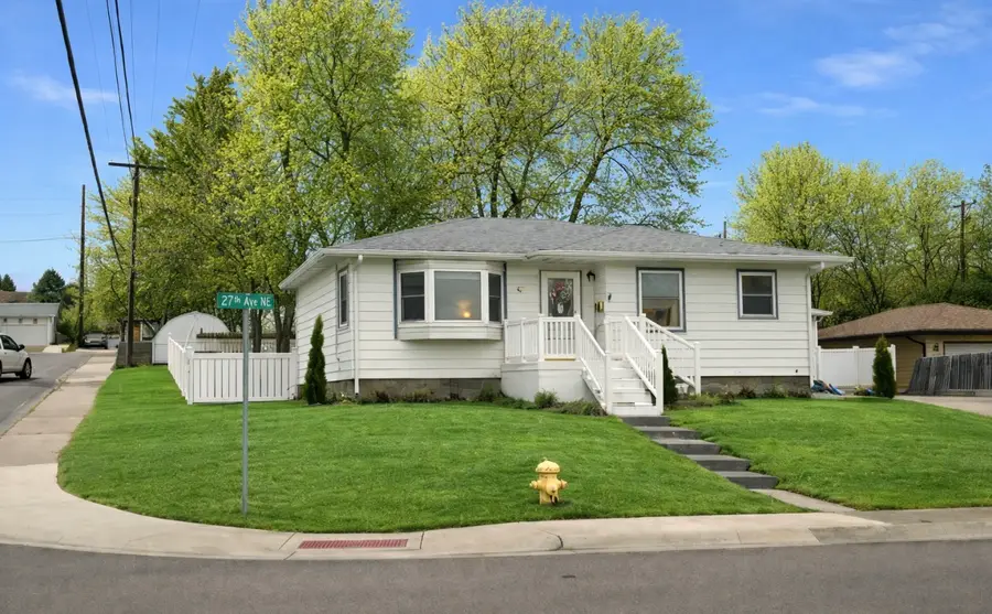 401 27th Avenue Ne, Great Falls, MT 59404 - Image #3