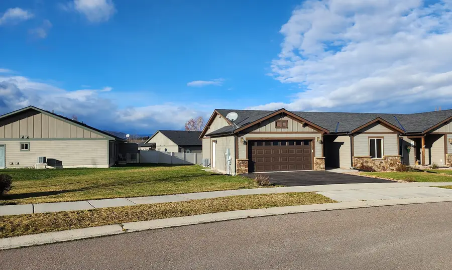 622 Corporate Drive, Kalispell, MT 59901 - Image #2