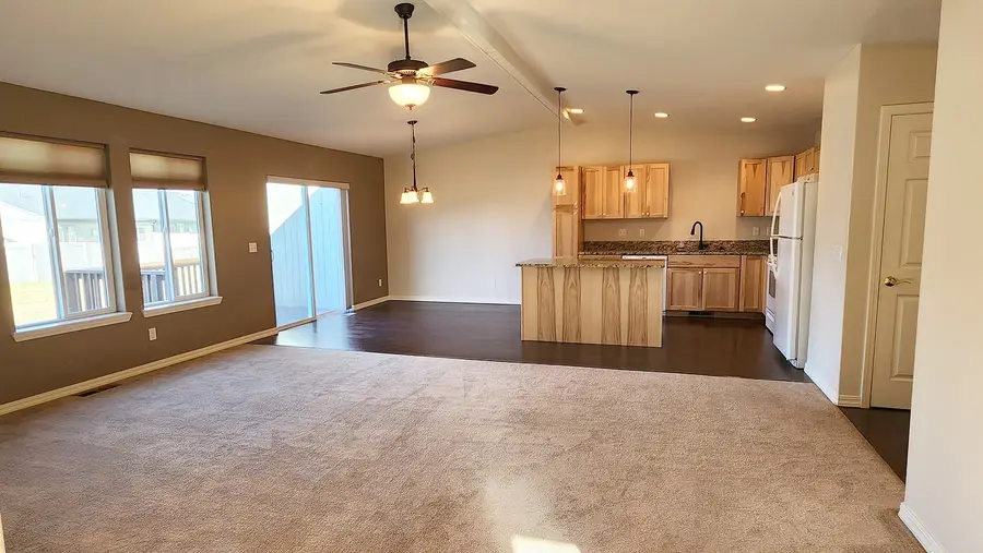 622 Corporate Drive, Kalispell, MT 59901 - Image #3