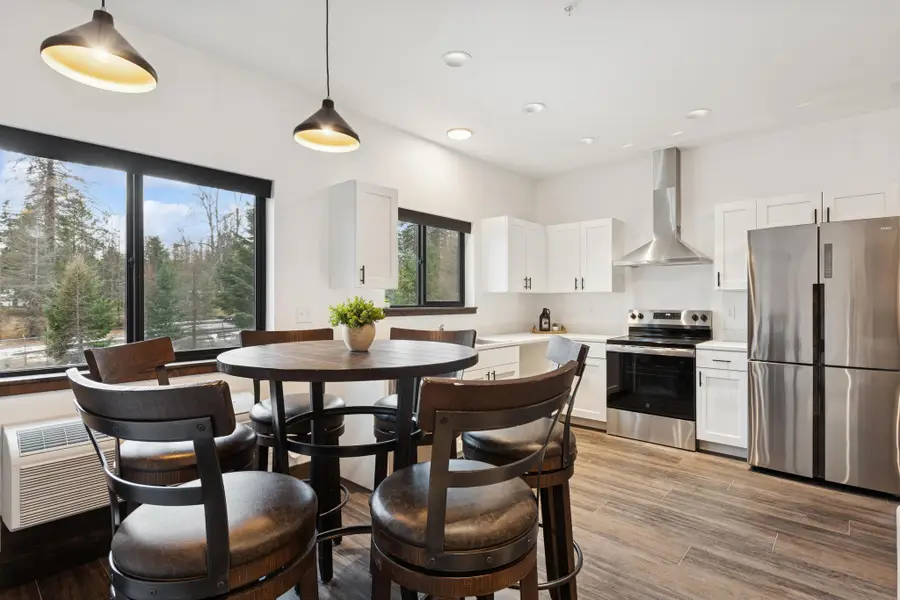 105 Wildcat Way #304, Whitefish, MT 59937 - Image #3