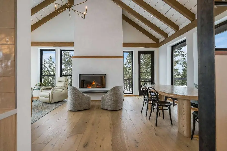 150 Majestic View Drive, Kalispell, MT 59901 - Image #3