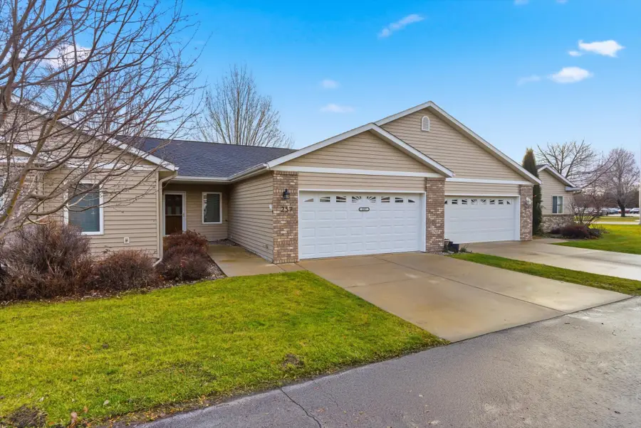 257 Commons Way, Kalispell, MT 59901 - Image #2