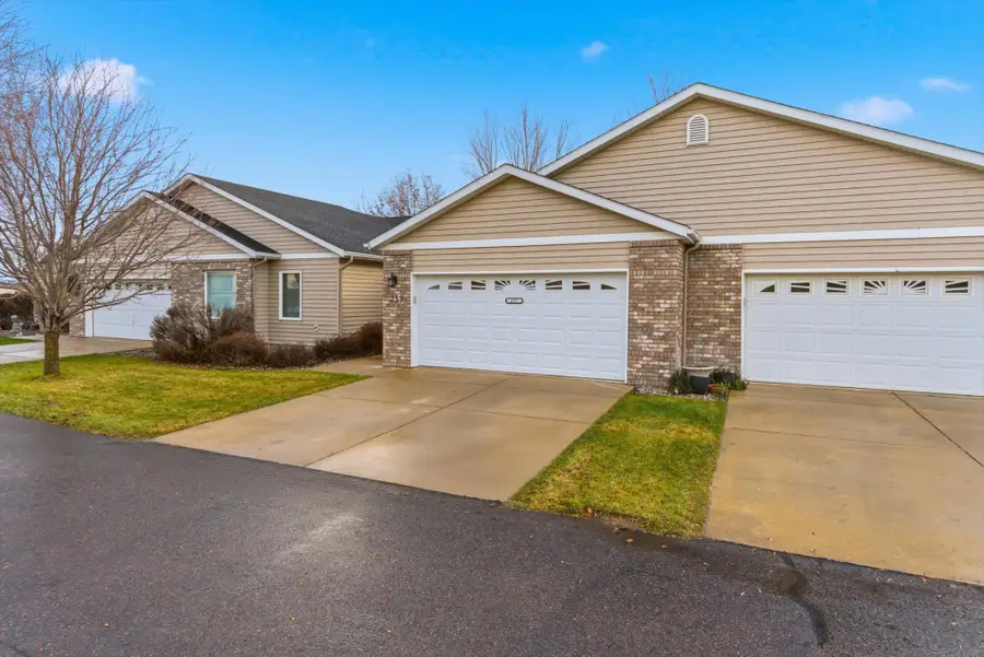 257 Commons Way, Kalispell, MT 59901 - Image #3