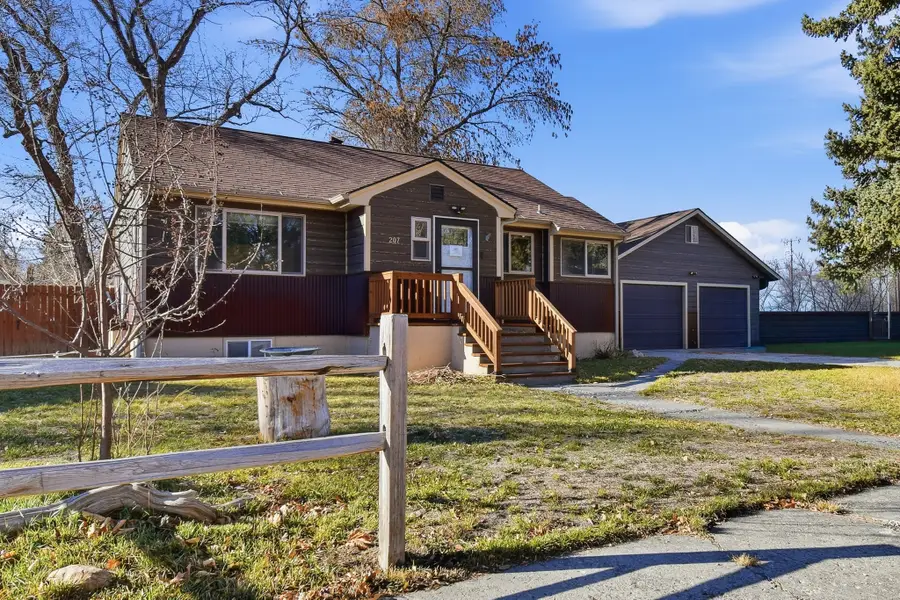 207 N Walnut Street, Townsend, MT 59644 - Image #2