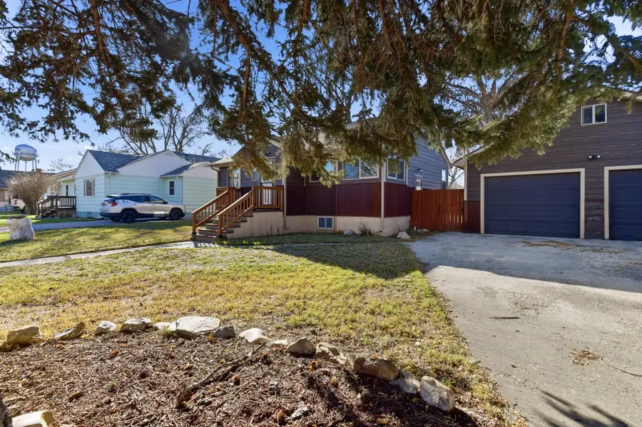 207 N Walnut Street, Townsend, MT 59644 - Image #3