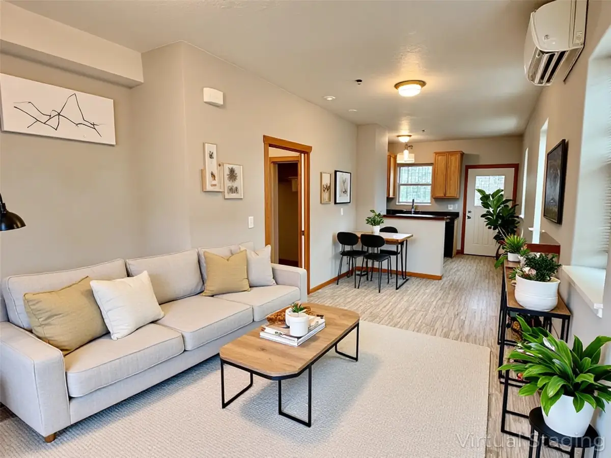 1335 Dakota Street #3, Missoula, MT 59801 - #1