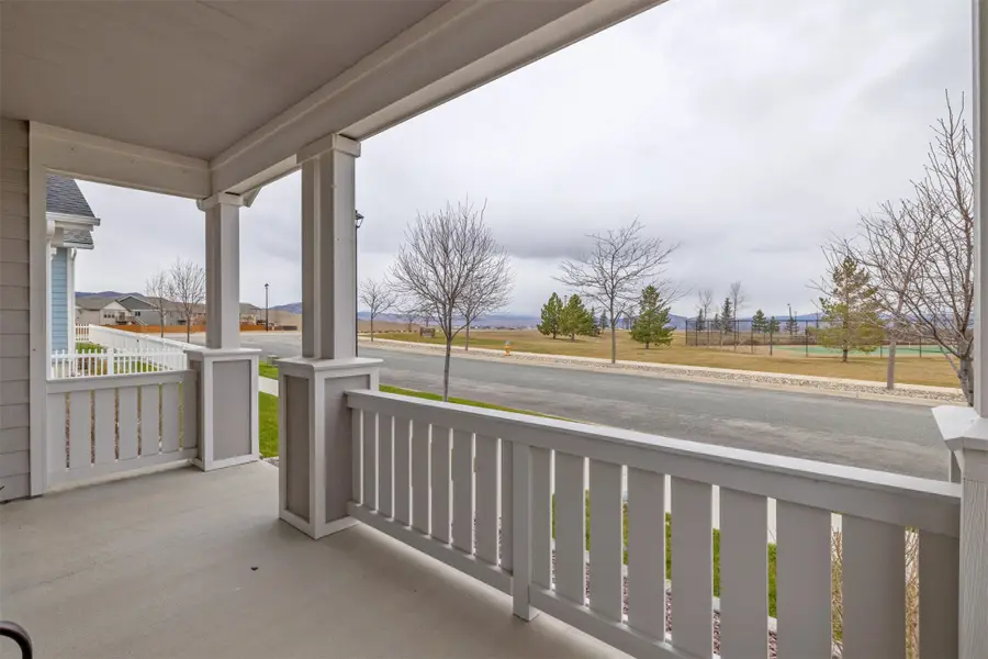 2787 Alexis Avenue, Helena, MT 59601 - #3