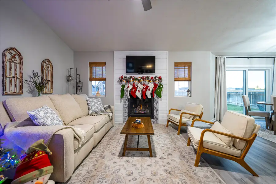 44 33rd Avenue Ne, Great Falls, MT 59404 - Image #3