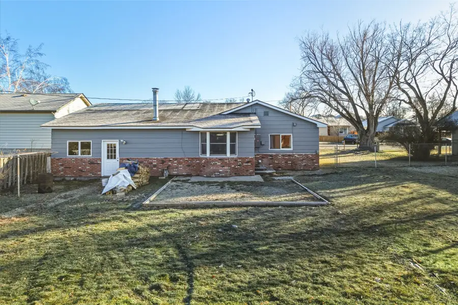 517 N 6th Street, Hamilton, MT 59840 - Image #2