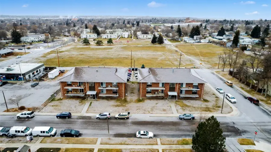 1717 9th Avenue S, Great Falls, MT 59405 - Image #3