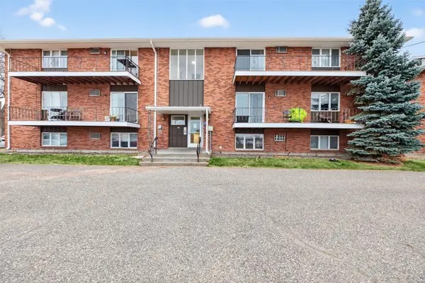 1721 9th Avenue S, Great Falls, MT 59405