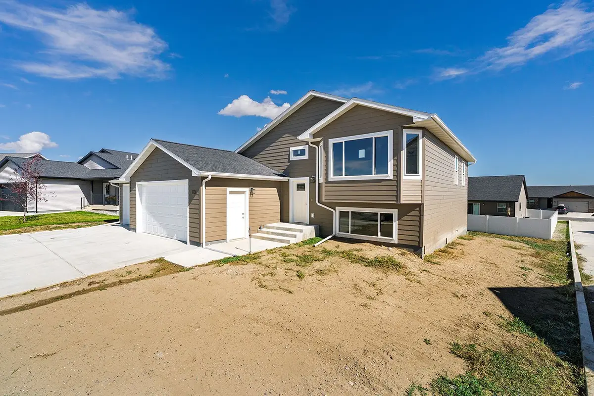 266 Stirling Loop, East Helena, MT 59635 - Image #1