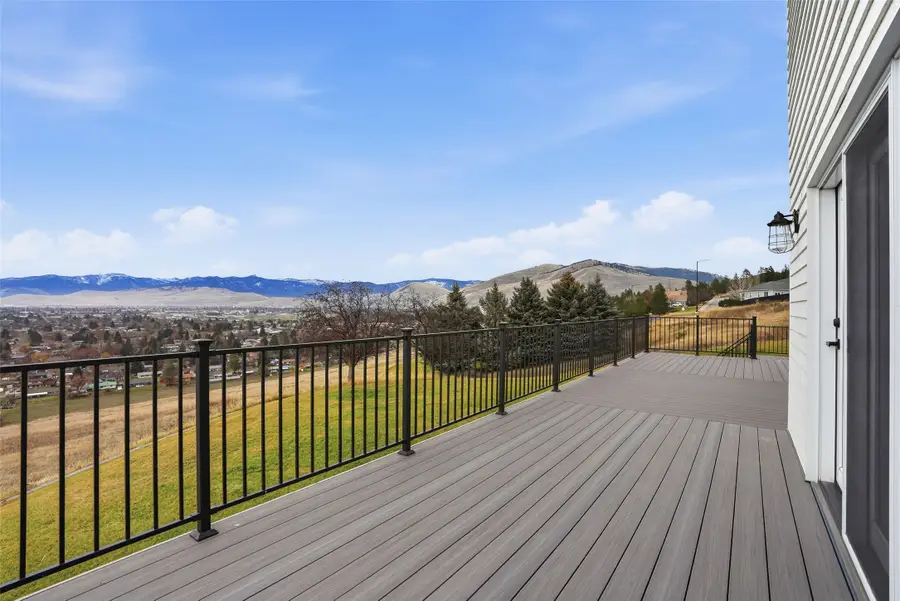 4607 Hillview Way, Missoula, MT 59803 - Image #3