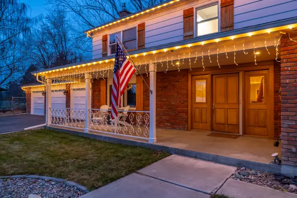 305 Salish Court, Kalispell, MT 59901