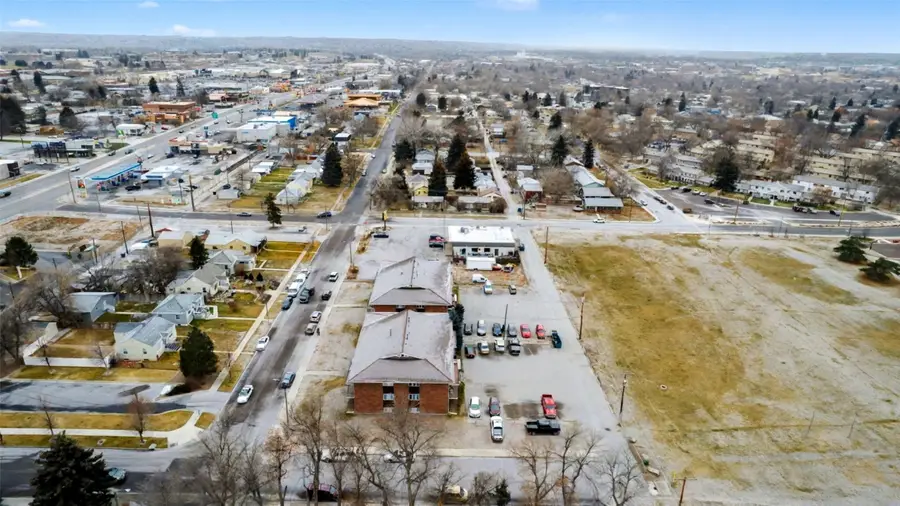 1717/1721 9th Avenue S, Great Falls, MT 59405 - Image #3