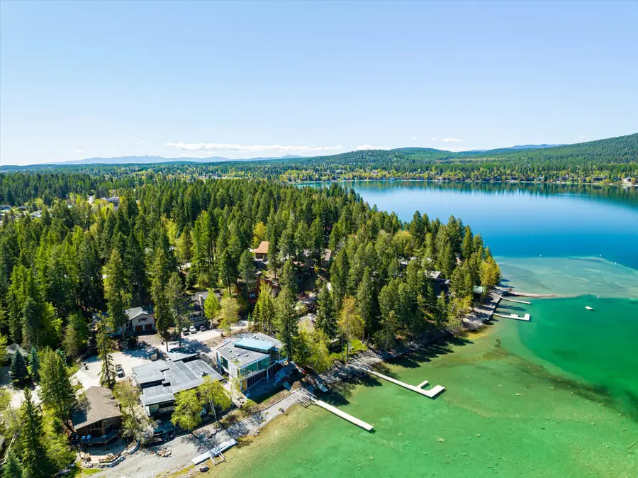 245 Glenwood Road, Whitefish, MT 59937 - Image #2