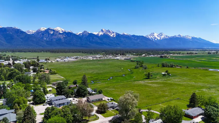 719 1/2 5th Ave Sw, Ronan, MT 59864 - Image #2