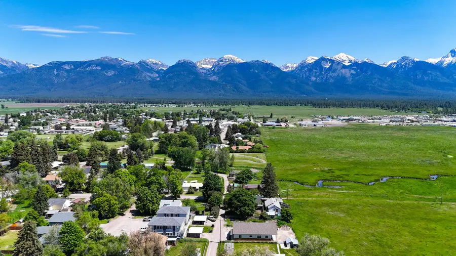 719 1/2 5th Ave Sw, Ronan, MT 59864 - Image #3