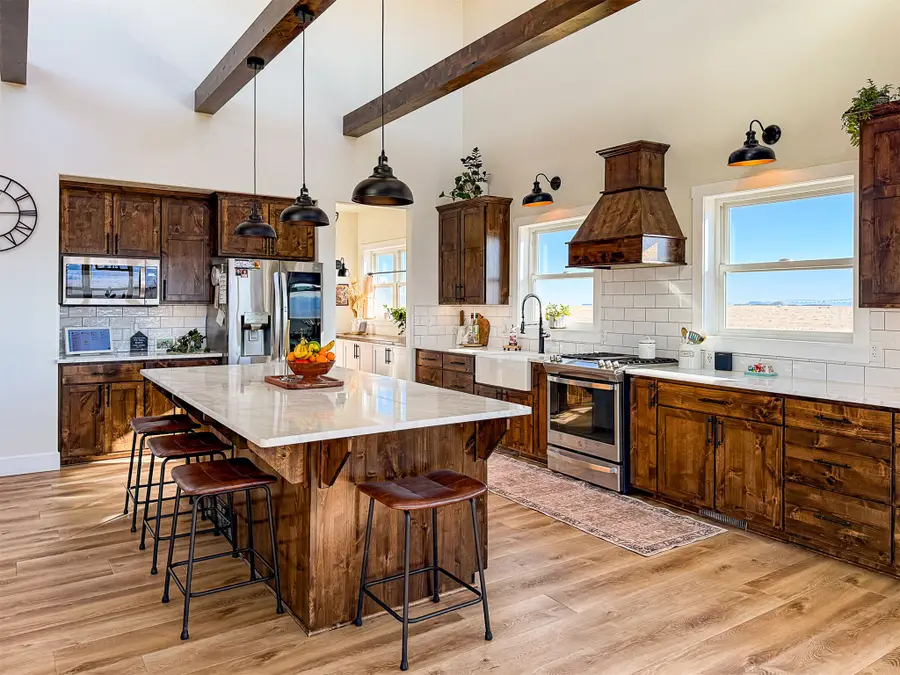 460 13th Lane Sw, Fairfield, MT 59436 - Image #3