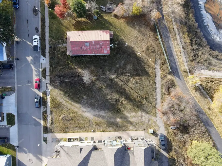 116 Railway Street, Whitefish, MT 59937 - #3