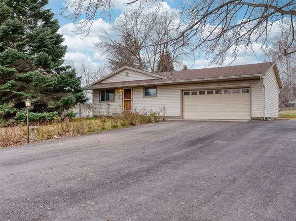 2 Konley Drive, Kalispell, MT 59901